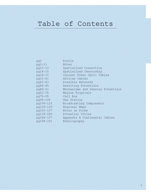 thesis2012_philverno#1E38D2