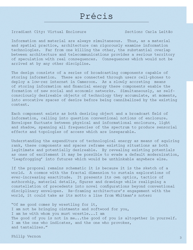 thesis2012_philverno#1E38DA