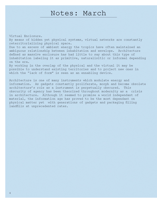 thesis2012_philverno#1E38DE