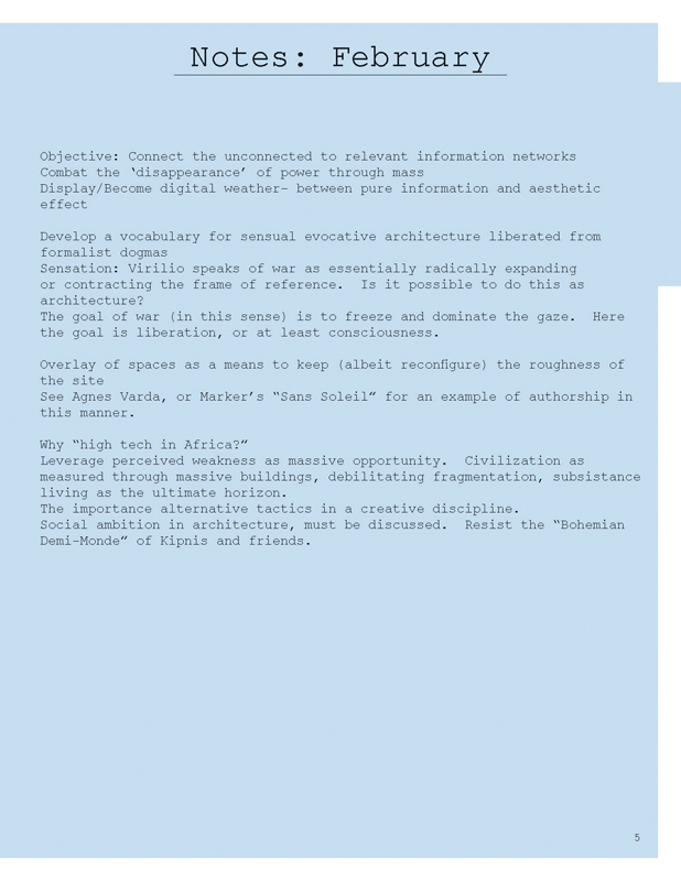 thesis2012_philverno#1E38E2