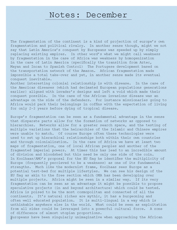 thesis2012_philverno#1E38E6