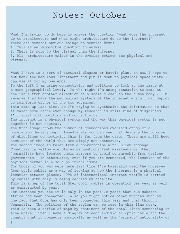 thesis2012_philverno#1E38EE