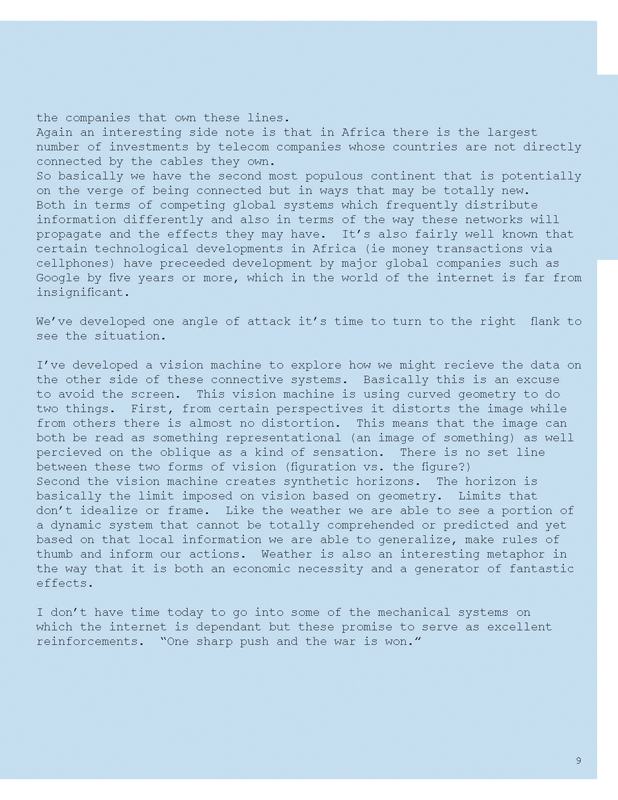 thesis2012_philverno#1E38F2