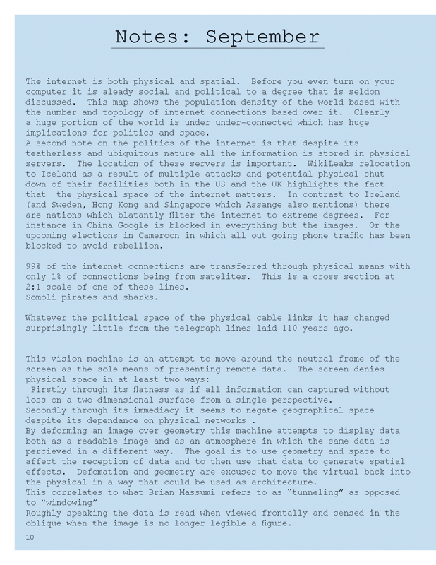 thesis2012_philverno#1E38F6