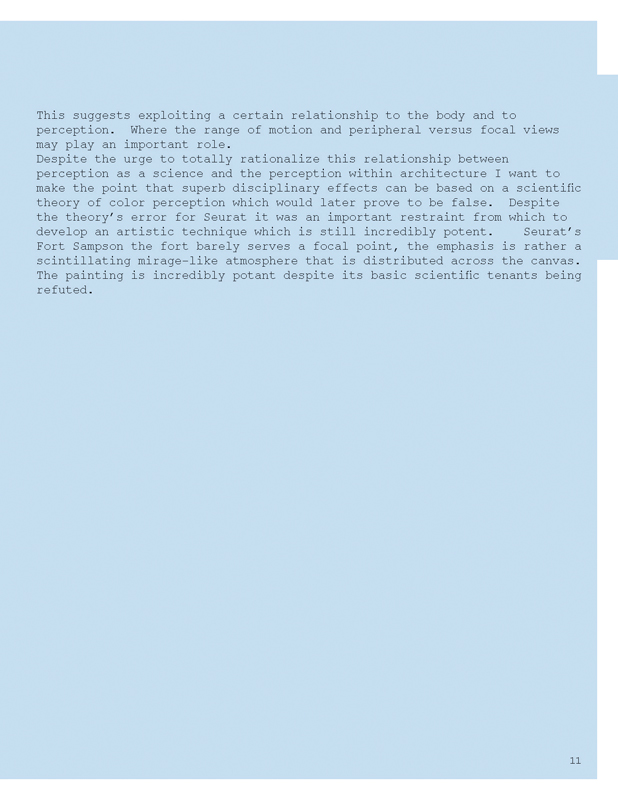 thesis2012_philverno#1E38FA