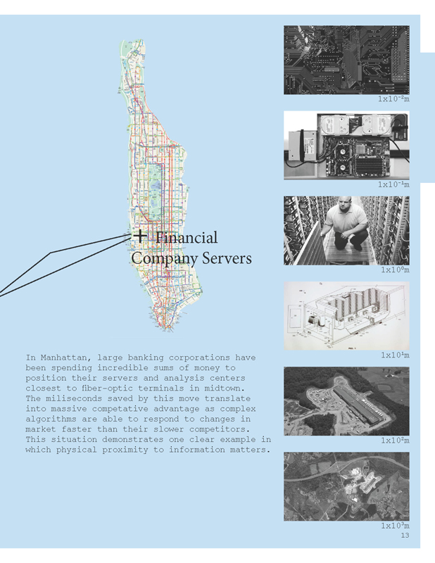thesis2012_philverno#1E3902