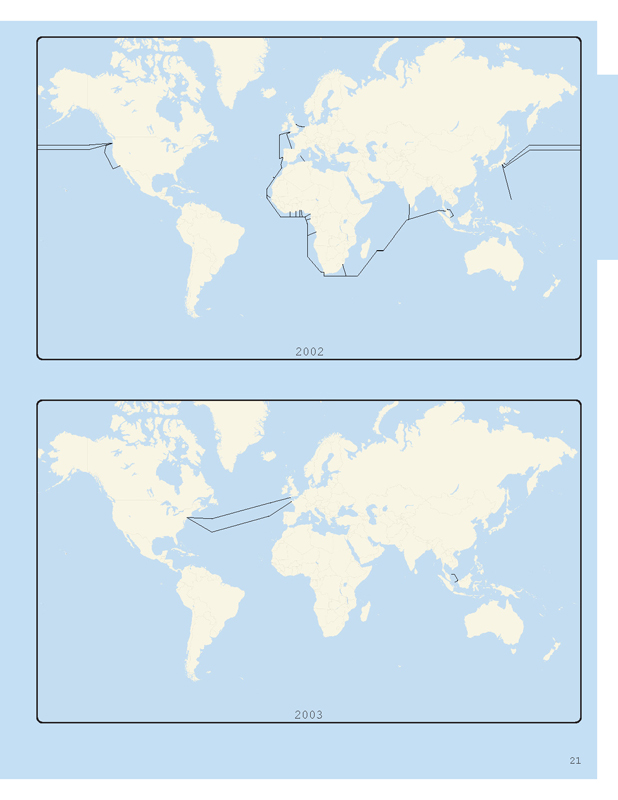 thesis2012_philverno#1E3923