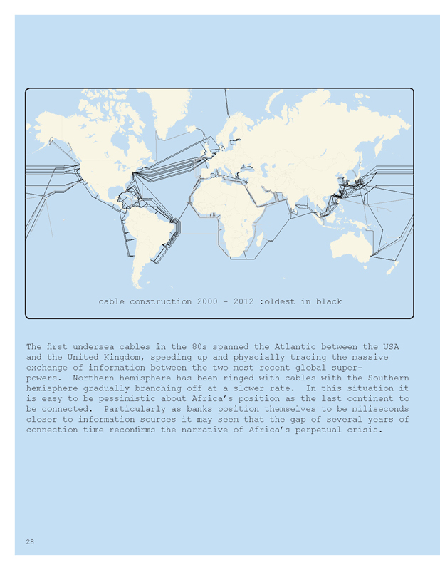 thesis2012_philverno#1E3940