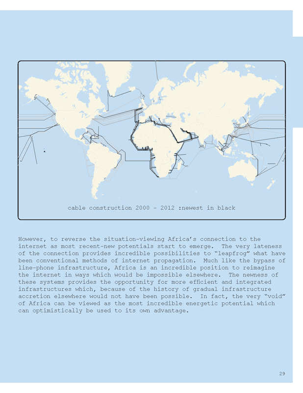 thesis2012_philverno#1E3944