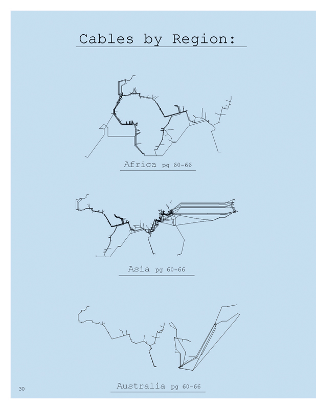 thesis2012_philverno#1E3948