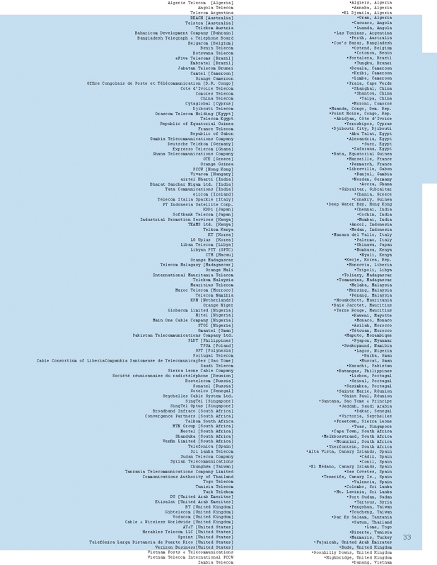 thesis2012_philverno#1E3954