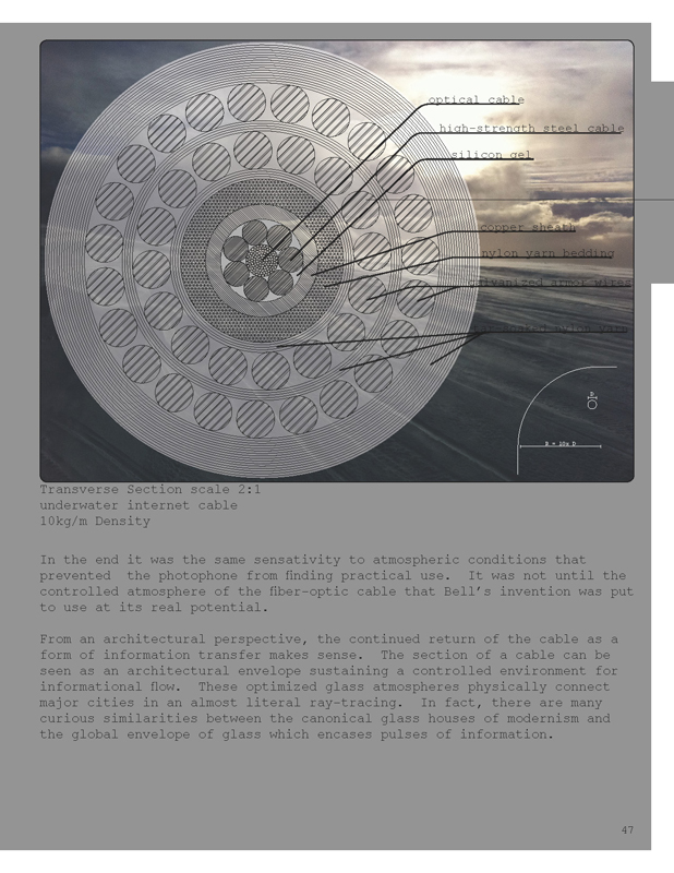 thesis2012_philverno#1E3986