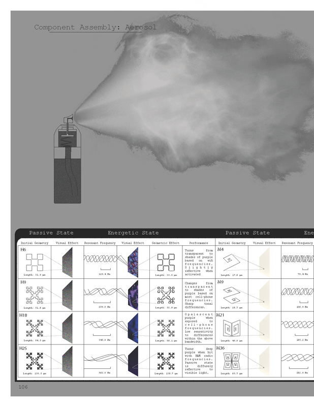 thesis2012_philverno#1E3A99