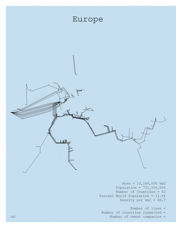 thesis2012_philverno#1E3C0F