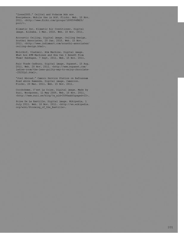 thesis2012_philverno#1E3C5E