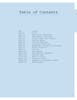 thesis2012_philverno#1E38D2