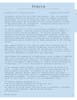 thesis2012_philverno#1E38DA