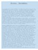 thesis2012_philverno#1E38E6