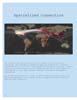 thesis2012_philverno#1E38FE