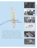 thesis2012_philverno#1E3902