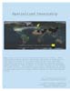 thesis2012_philverno#1E3906