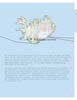 thesis2012_philverno#1E390A