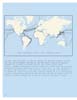 thesis2012_philverno#1E3940