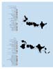 thesis2012_philverno#1E3960