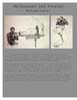 thesis2012_philverno#1E3982