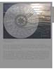 thesis2012_philverno#1E3986