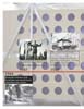 thesis2012_philverno#1E39B4