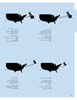 thesis2012_philverno#1E3C1B